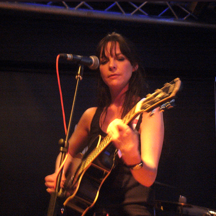RIMG0043PB.jpg