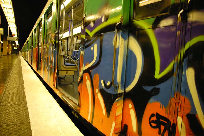 17/07/08 - Perspective