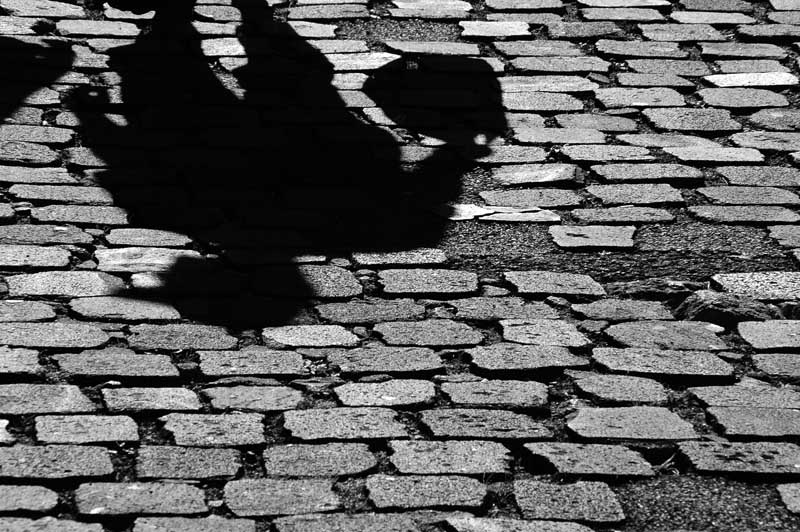 11/08/08 - Shadow