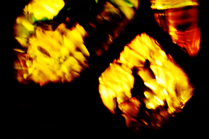 25/09/08 - Kiss