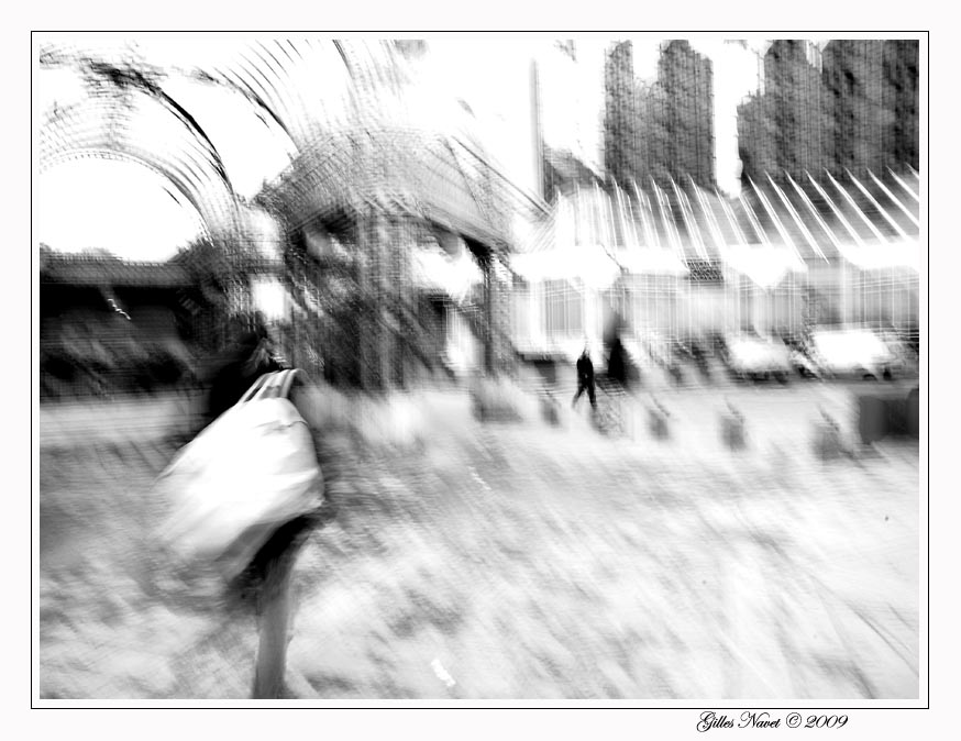 27/01/09 - Passagre
