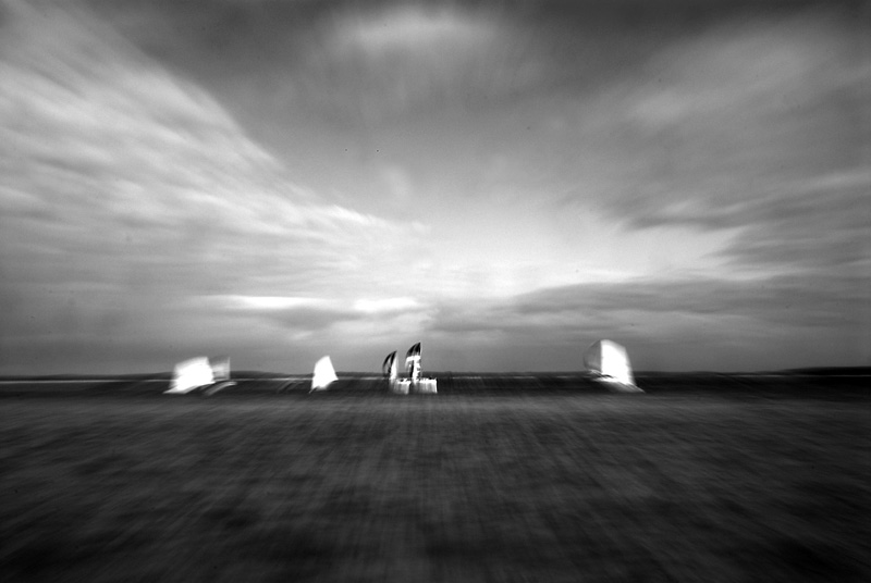 Voiles