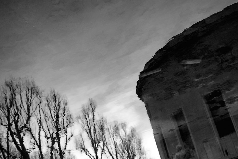 Palais de Tokyo