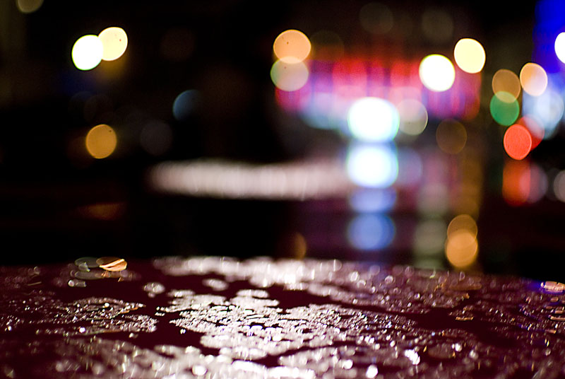122311266.x5W3BlG5.pb_reflet_02.jpg
