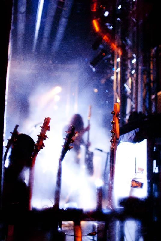 128726304.OiOhRhV6.pb_BandOfSkulls_02.jpg
