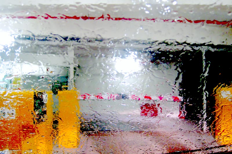 129028214.dL6QlCAV.pb_Parkingenter.jpg