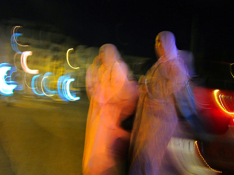 130105015.G2Q6jntW.pb_Two.jpg