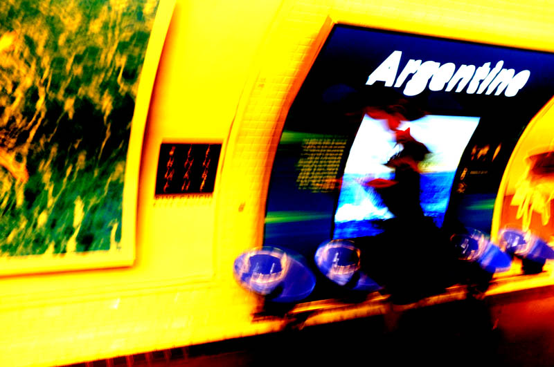 X100 UnDeRGrOuNd