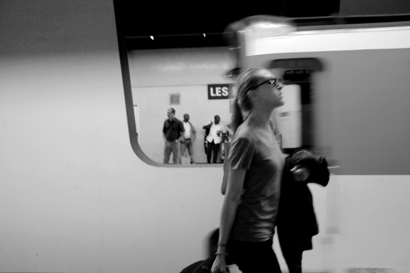 X100 UnDeRGrOuNd