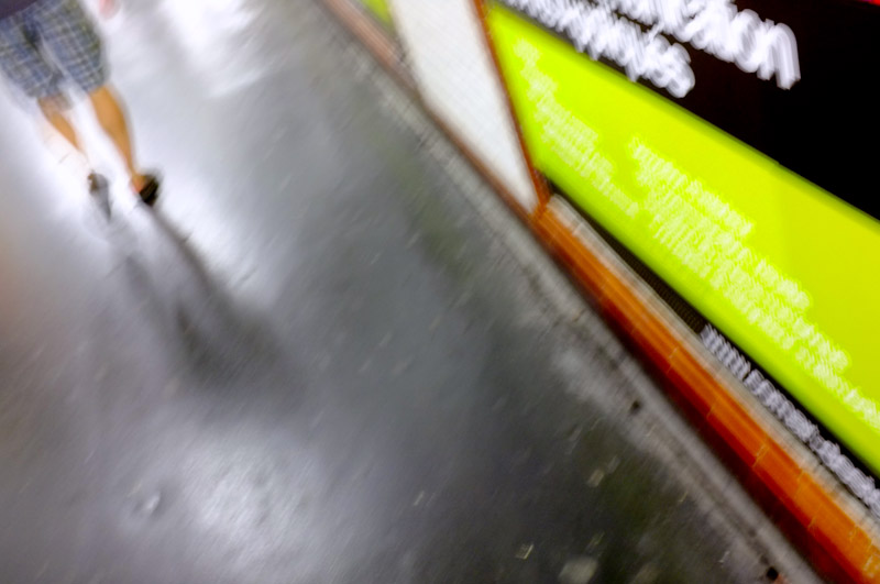 X100 UnDeRGrOuNd