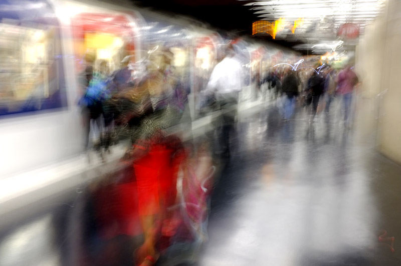 X100 UnDeRGrOuNd