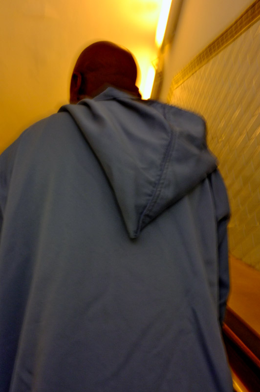X100 UnDeRGrOuNd