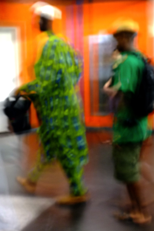 X100 UnDeRGrOuNd