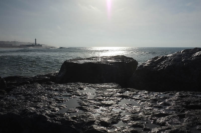 de rabat