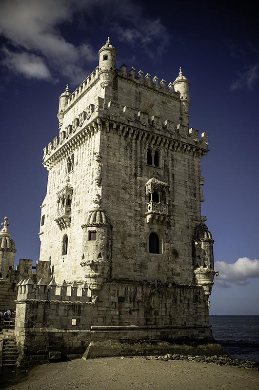 BELEM