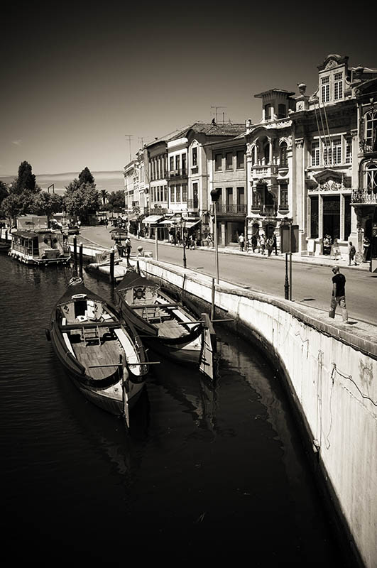 AVEIRO