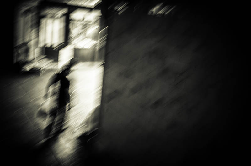 Ghost