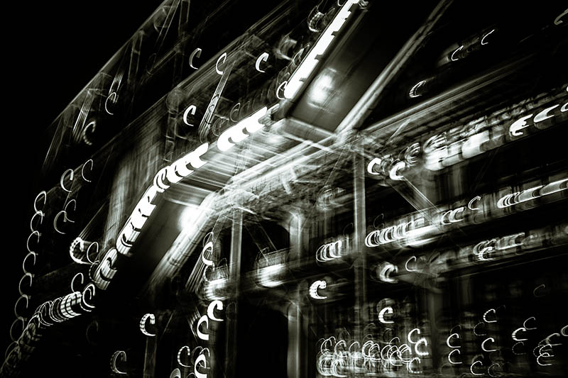 Beaubourg