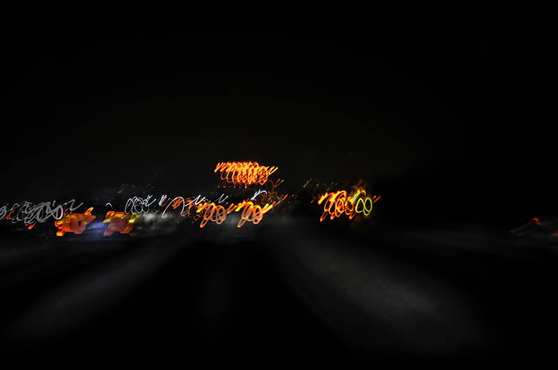 Run Again
