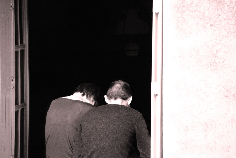 17/11/06 - Tristes