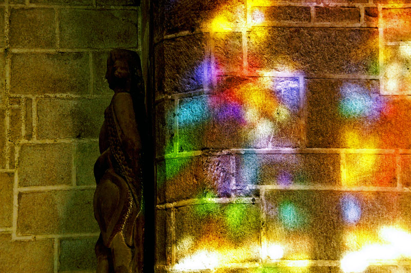 Locronan