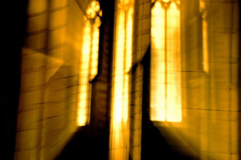 Spirit