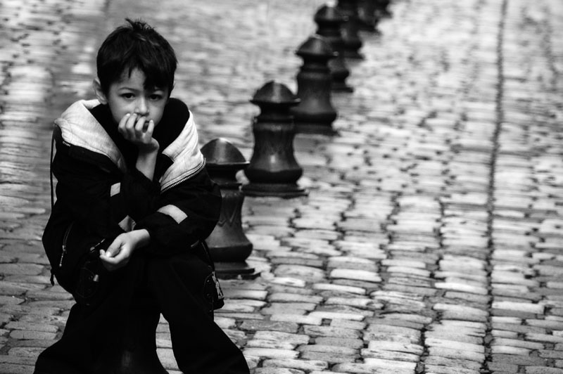 13/12/2006 - solitaire