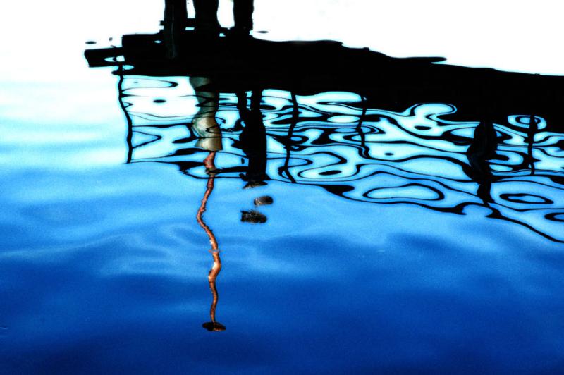 Reflection