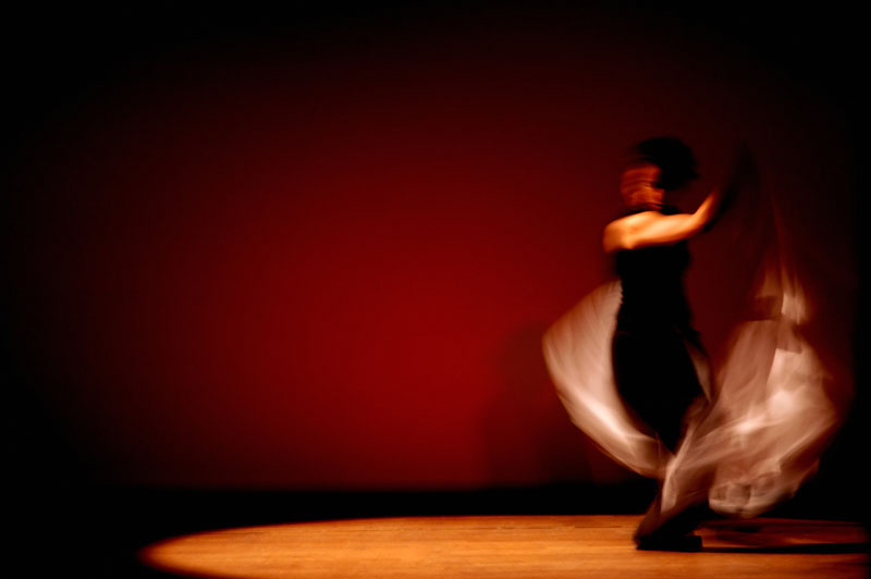 Dance