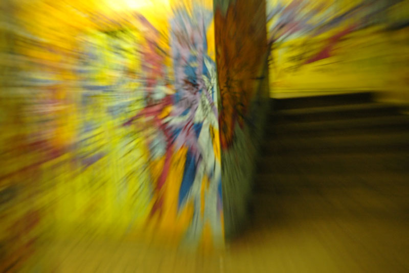 pb_escalier.jpg