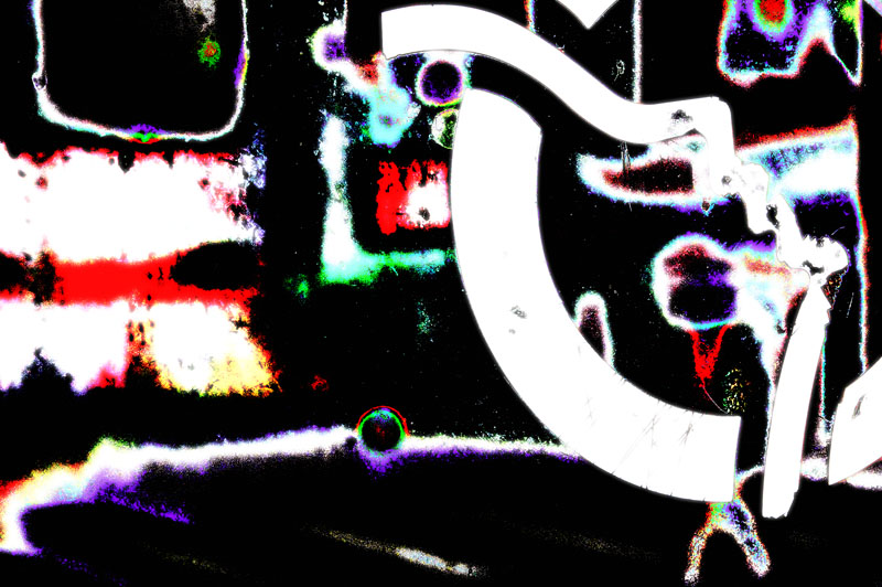 02/02/07 - RATP