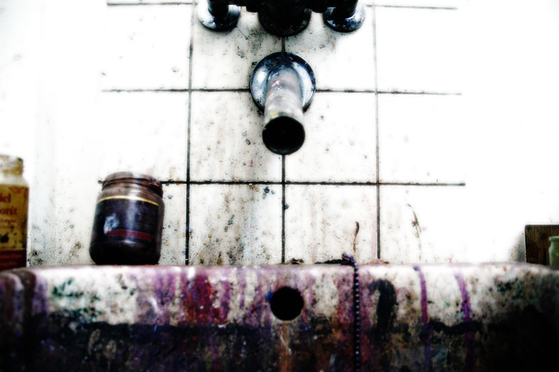 19/02/2007 - Where and when