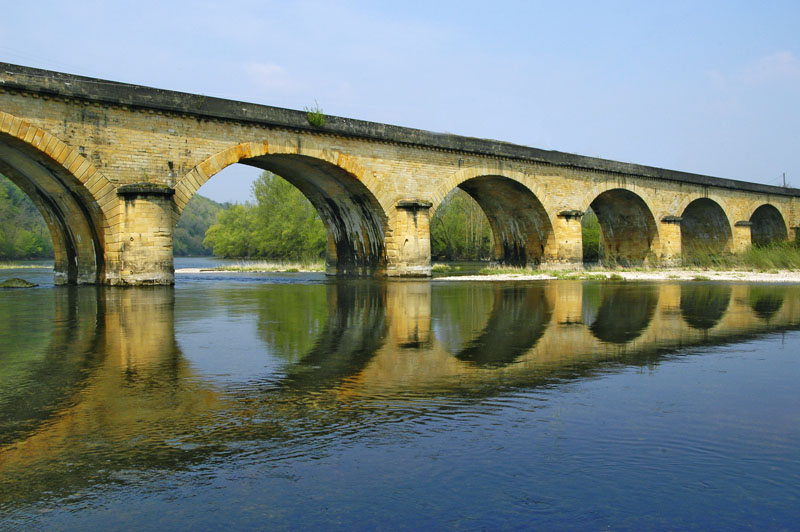 Castelnaud