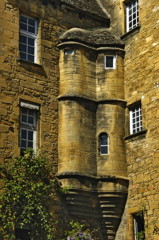 Sarlat