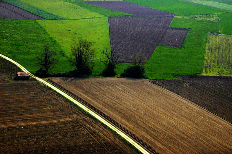 Campagne