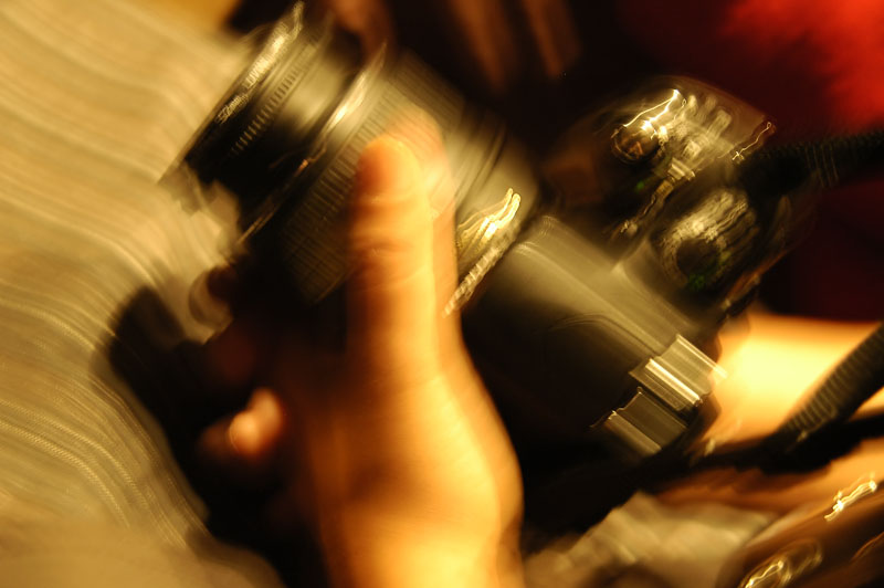 16/06/07 - Vive Nikon