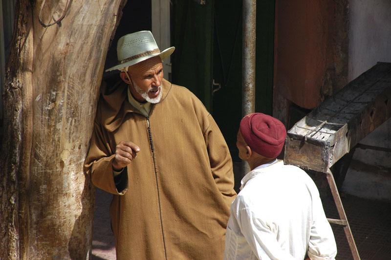 Aghbala