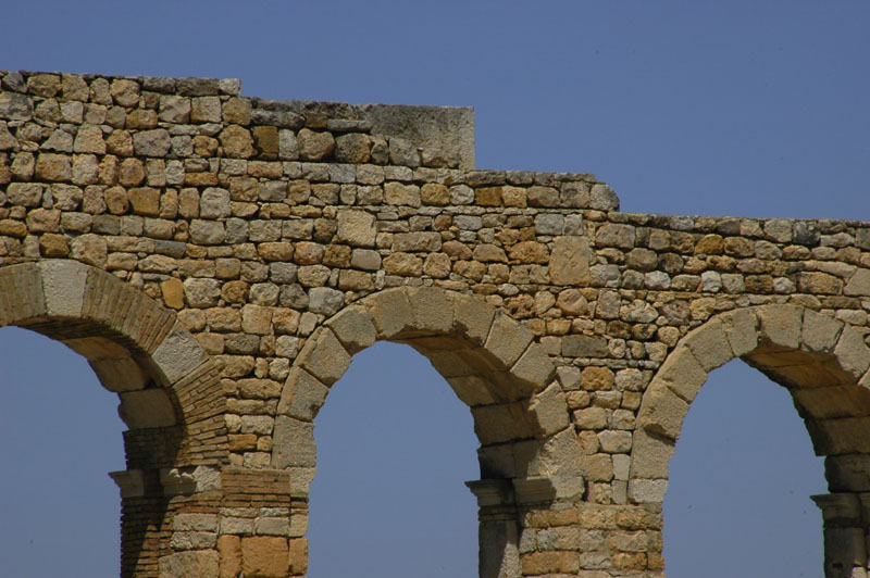 Volubilis