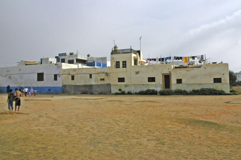 Rabat