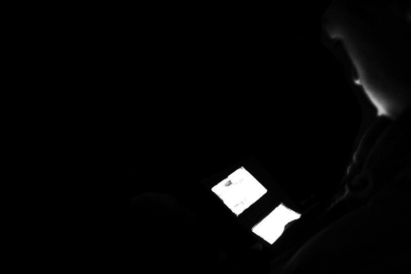 26/01/08 - GameBoy