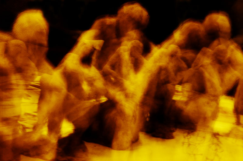 04/02/08 - Ghostland