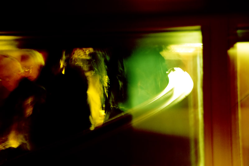 07/01/08 - Nightmare