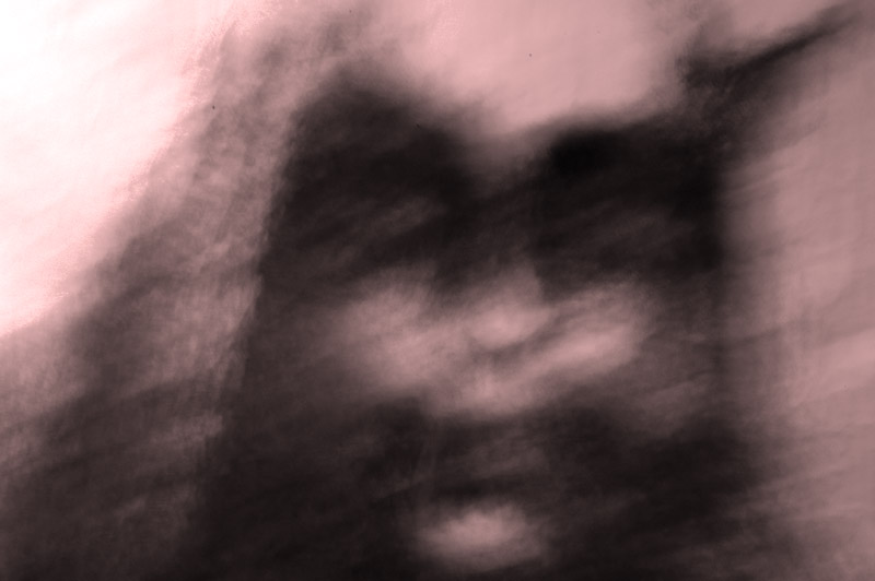 18/02/08 - Une de la nuit