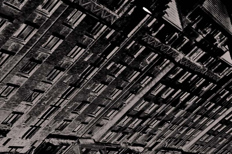 20/02/08 - Carbon street