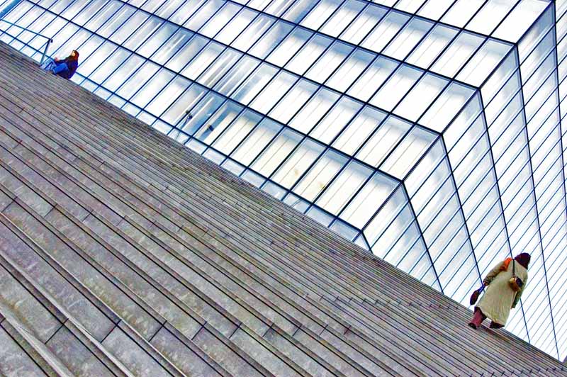 11/03/08 - Lines
