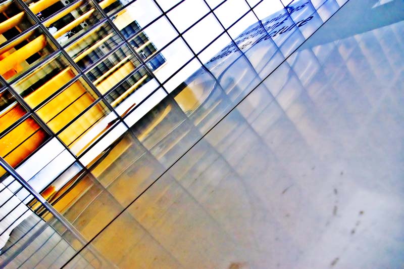 14/03/08 - BNF again