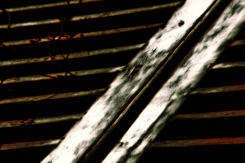 22/03/08 - Sad