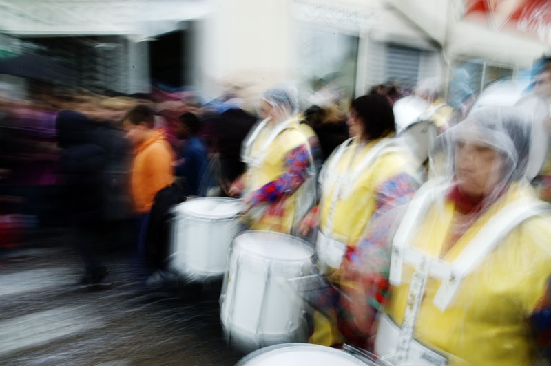07/04/08 - Rainy Carnaval