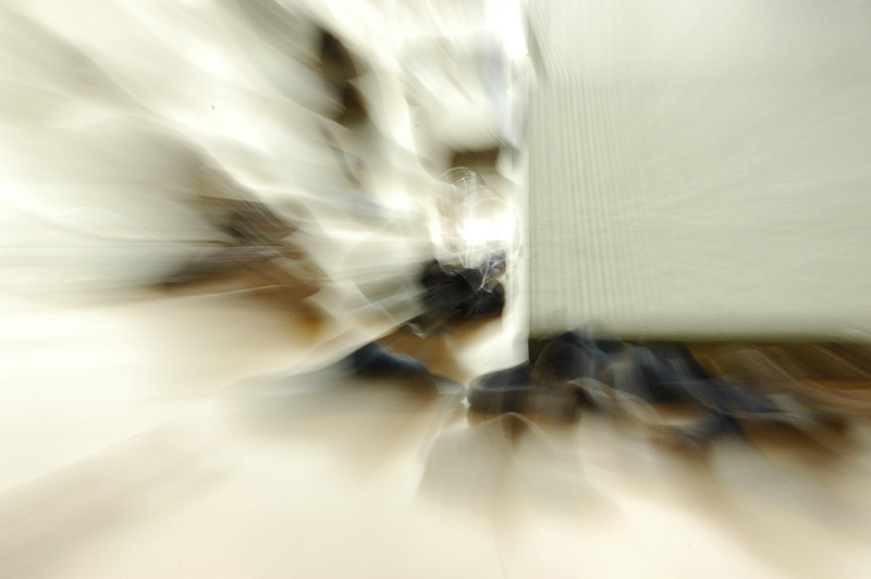 Judo