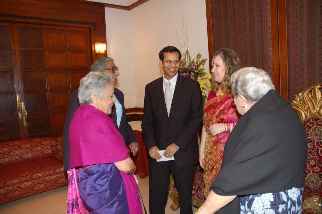 VIVEK + MAYA028.JPG